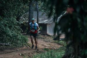 BIB: 
                            <button type="button" onclick="openModal(25280295)" class="btn btn-primary btn-sm float-right btn-popup" data-toggle="modal" data-target=".modal-high-quality">
                        <i class="fas fa-shopping-cart"></i> Add to Cart
                    </button>
                                            <button type="button" onclick="isThisMe(25280295, true)" class="btn btn-success btn-sm float-right btn-popup btn-isme hidden" data-toggle="tooltip" data-placement="bottom" title="นี่คือรูปของคุณใช่ไหม คลิกที่นี่เพื่อเอาเข้าอัลบั้ม">
                        <i class="fas fa-plus"></i> Add to album
                    </button>
                    <button type="button" onclick="isThisMe(25280295, false)" class="btn btn-warning btn-sm float-right btn-popup btn-isnotme hidden">
                        <i class="fas fa-ban"></i> Remove from album
                    </button>